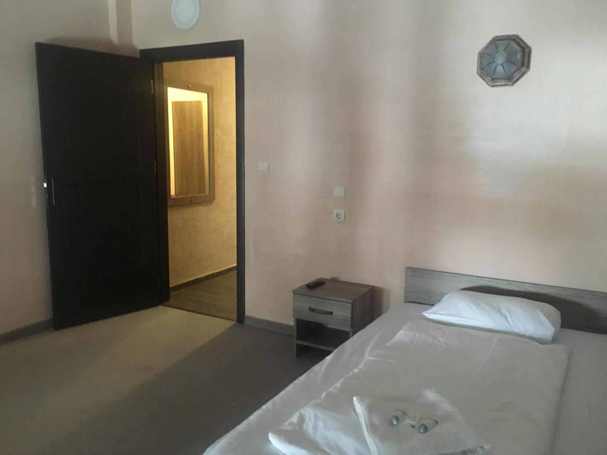 Complex Bolyarsko Selo & Spa Arbanasi Luaran gambar